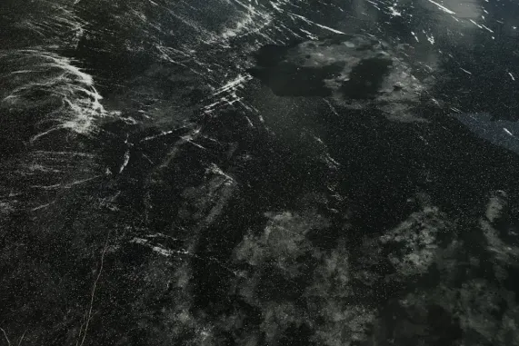 カジノ スペクトラ ビンゴ サポート